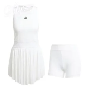 Adidas Tennis Pro AEROREADY Dress