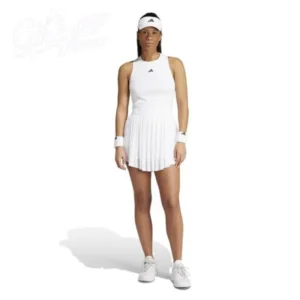 Adidas Tennis Pro AEROREADY Dress