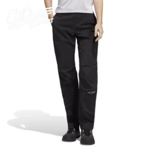 Adidas Terrex Woven Trousers Ladies