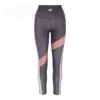 HIIT Colourblock Leggings