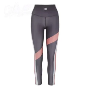 HIIT Colourblock Leggings