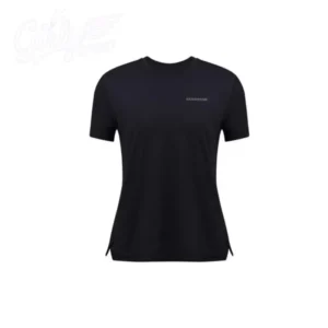 Karrimor Tech Tee Ld43