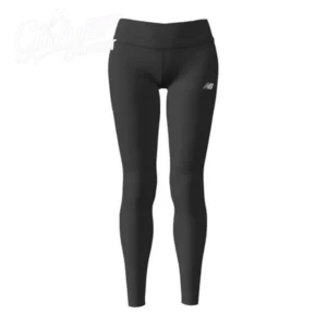 New Balance Balance Run Tights Ladies