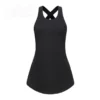 Slazenger Vest Ladies