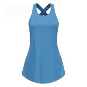 Slazenger Vest Ladies