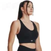 Under Armour Smartform Evo Mid LongL