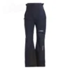 adidas Terrex Skyclimb Gore Shield Ski Pants Womens