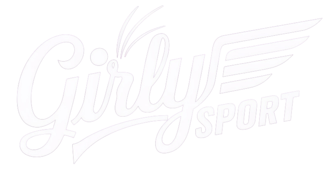 Girly Sport